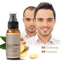 Ginger Extract 30 ML (Pack of 1)