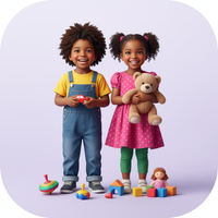 Kids