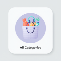 All Categories