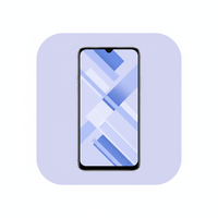 Mobile